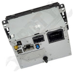 APDTY 142372 Remanufactured Infotainment Module
