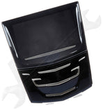 APDTY 142373 Remanufactured Infotainment Module
