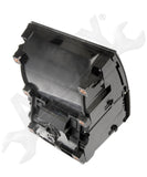 APDTY 142373 Remanufactured Infotainment Module