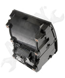 APDTY 142373 Remanufactured Infotainment Module