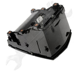 APDTY 142373 Remanufactured Infotainment Module