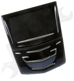 APDTY 142374 Remanufactured Infotainment Module
