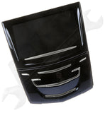 APDTY 142374 Remanufactured Infotainment Module