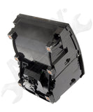 APDTY 142374 Remanufactured Infotainment Module