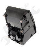 APDTY 142374 Remanufactured Infotainment Module