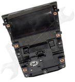 APDTY 142374 Remanufactured Infotainment Module