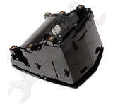 APDTY 142374 Remanufactured Infotainment Module