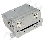 APDTY 142375 Remanufactured Radio Receiver Module