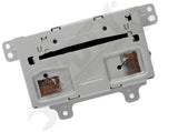 APDTY 142375 Remanufactured Radio Receiver Module
