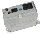 APDTY 142375 Remanufactured Radio Receiver Module