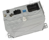 APDTY 142375 Remanufactured Radio Receiver Module