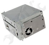 APDTY 142375 Remanufactured Radio Receiver Module