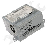 APDTY 142376 Remanufactured Radio Receiver Module