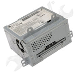 APDTY 142376 Remanufactured Radio Receiver Module