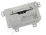 APDTY 142376 Remanufactured Radio Receiver Module