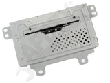 APDTY 142376 Remanufactured Radio Receiver Module