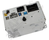 APDTY 142376 Remanufactured Radio Receiver Module