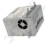 APDTY 142376 Remanufactured Radio Receiver Module
