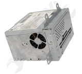 APDTY 142376 Remanufactured Radio Receiver Module