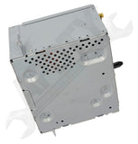 APDTY 142376 Remanufactured Radio Receiver Module