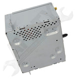 APDTY 142376 Remanufactured Radio Receiver Module