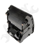 APDTY 142377 Remanufactured Infotainment Module