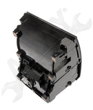 APDTY 142377 Remanufactured Infotainment Module