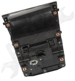 APDTY 142377 Remanufactured Infotainment Module