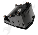 APDTY 142377 Remanufactured Infotainment Module