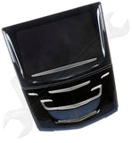 APDTY 142378 Remanufactured Infotainment Module