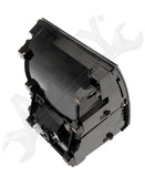 APDTY 142378 Remanufactured Infotainment Module