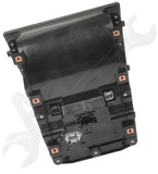 APDTY 142378 Remanufactured Infotainment Module