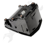 APDTY 142378 Remanufactured Infotainment Module