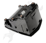 APDTY 142378 Remanufactured Infotainment Module