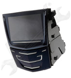 APDTY 142379 Remanufactured Infotainment Module