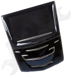 APDTY 142379 Remanufactured Infotainment Module