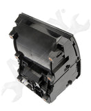 APDTY 142379 Remanufactured Infotainment Module