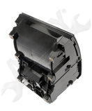 APDTY 142379 Remanufactured Infotainment Module