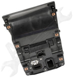 APDTY 142379 Remanufactured Infotainment Module