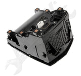 APDTY 142379 Remanufactured Infotainment Module