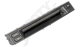 APDTY 142380 Remanufactured Information Display Module