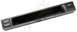APDTY 142380 Remanufactured Information Display Module