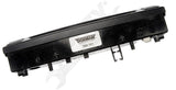 APDTY 142380 Remanufactured Information Display Module