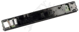 APDTY 142380 Remanufactured Information Display Module