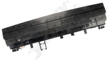 APDTY 142380 Remanufactured Information Display Module