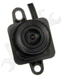 APDTY 142381 Parking Assist Camera