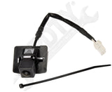 APDTY 142382 Parking Assist Camera