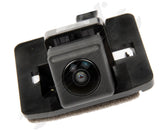 APDTY 142382 Parking Assist Camera