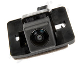 APDTY 142382 Parking Assist Camera