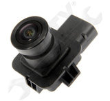 APDTY 142383 Parking Assist Camera